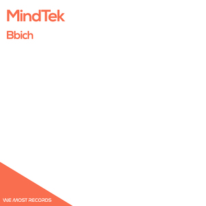 Bbich