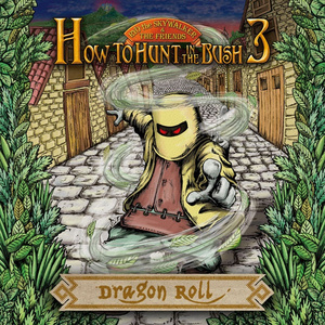 Let’s Go Fight(full ver.)