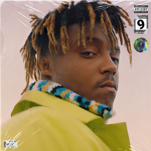 【SOLD】"YOU KNOW" - Guitar Melodic Type Beat