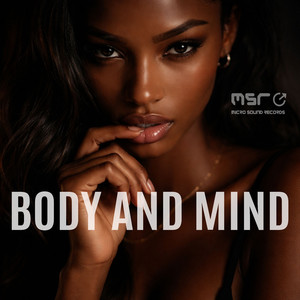 Thanks for Last Night