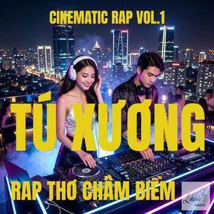 Phận Lẽ Chung Chồng - Lấy Lẽ