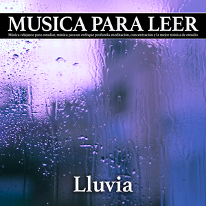 Musica para leer