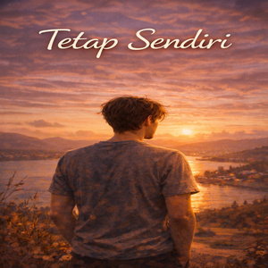 Tetap Sendiri