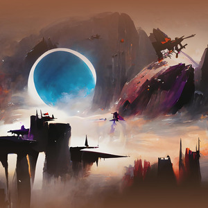 Bourbon and Heartache