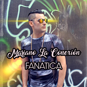 Fanatica