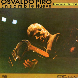 Sentimental Buenos Aires