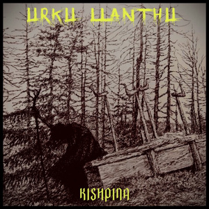 KISHPINA (Versión instrumental)