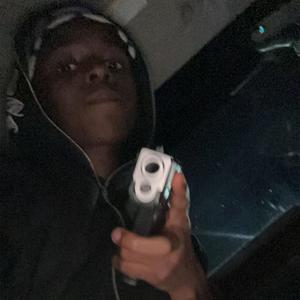 lets get shi krakkin (feat. lillarry, n4cho, nip & tra!)