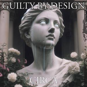 Dishonesty (feat. Danny Scott, House of Lightning, Cutting the Sophistry & Seth Kapp)