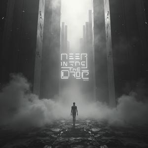 Deep Inside The Drop