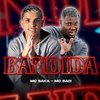 Mc Saka - Bandida (feat. MC Saci)