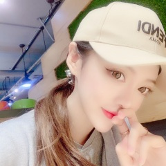 爱情醉醉醉 (DJ版)