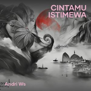 Cintamu Istimewa