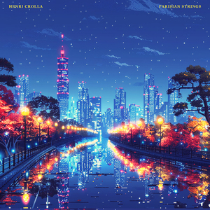 Je Cherche Apres Titine