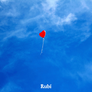Rubí