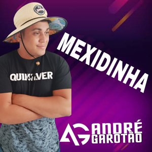 Mexidinha