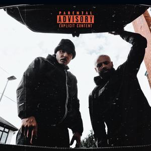 ILGAIS CEĻŠ KĀPĀS