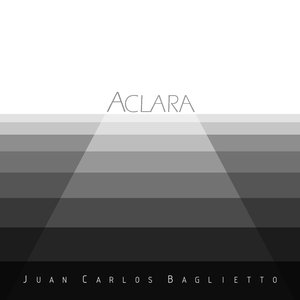Aclara