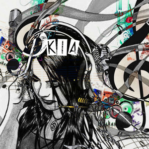 Kia (Pop Rock Version)