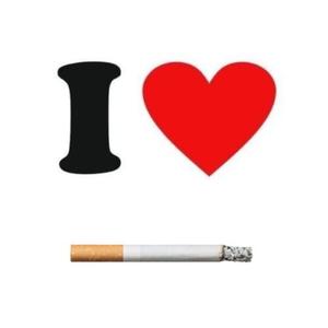 Me Desculpa (feat. Gaadens)