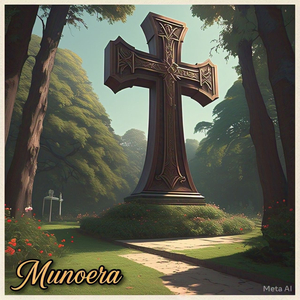 Munoera Baba