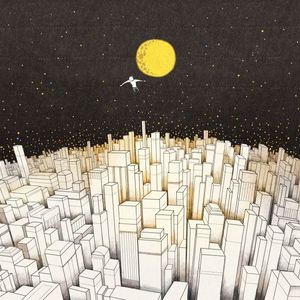 fly me to the moon（Cover Oscar Peterson）