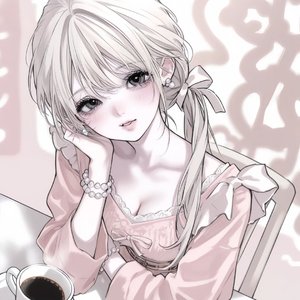 冬天求婚的遗憾