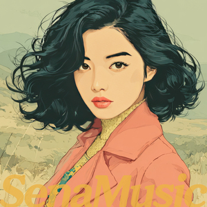 그대 눈동자에 비친 나