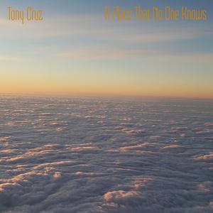 A Place That No One Knows