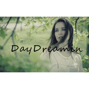 DayDreamin