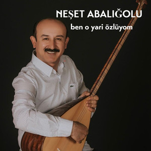 Ben O Yari Özlüyom
