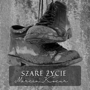 Szare życie