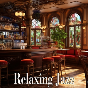 A Deer in the Distance (Piano)