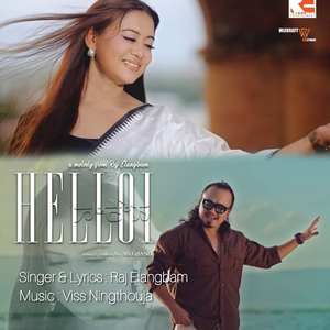 Helloi