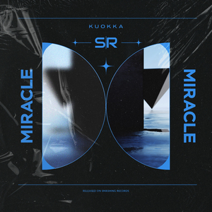 Miracle