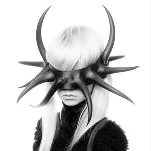 танцюємо до крові