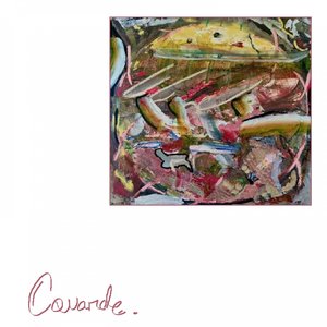 Covarde
