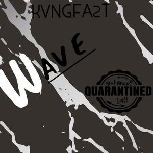 Wave (feat. Datwayjosh & Dsi310)