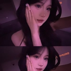 古筝Trap的忧郁回响