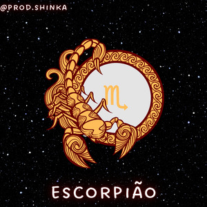 Escorpião