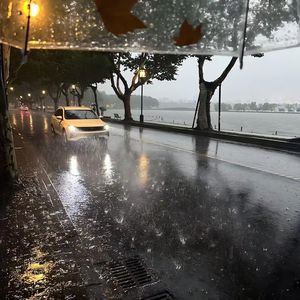 你有没有等过谁（伴奏）