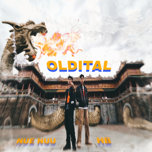 OLDITAL