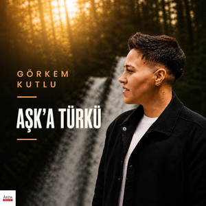 Aşk'a Türkü