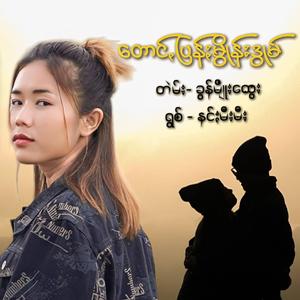 တောင်ꩻပြန်ႏမွိန်းဒွုမ်