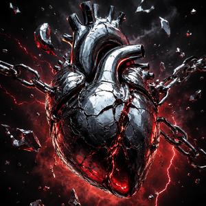 Corazón de Acero