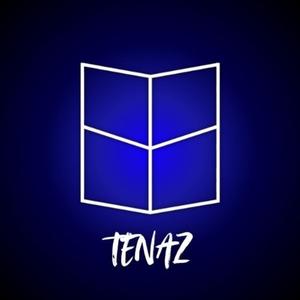 TENAZ