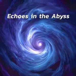 Chasms of Dusk (feat. Hitkend ChillLab)
