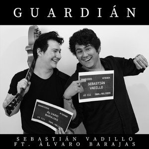 Guardián