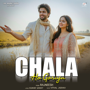 Chala Ho Goriya