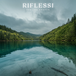 Riflessi